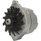 Purchase Top-Quality Remanufactured Alternator by QUALITY-BUILT - 7134106 pa7