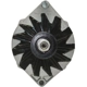 Purchase Top-Quality Remanufactured Alternator by QUALITY-BUILT - 7134106 pa8