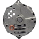 Purchase Top-Quality Remanufactured Alternator by QUALITY-BUILT - 7134109 pa2