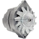Purchase Top-Quality Remanufactured Alternator by QUALITY-BUILT - 7134109 pa3