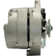 Purchase Top-Quality Remanufactured Alternator by QUALITY-BUILT - 7134109 pa4