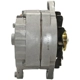 Purchase Top-Quality QUALITY-BUILT - 7135112 - Remanufactured Alternator pa1