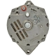 Purchase Top-Quality QUALITY-BUILT - 7135112 - Remanufactured Alternator pa3