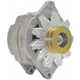 Purchase Top-Quality Remanufactured Alternator by QUALITY-BUILT - 7135212 pa1