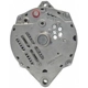 Purchase Top-Quality Remanufactured Alternator by QUALITY-BUILT - 7135212 pa2