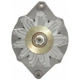 Purchase Top-Quality Remanufactured Alternator by QUALITY-BUILT - 7135212 pa3