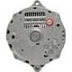 Purchase Top-Quality Remanufactured Alternator by QUALITY-BUILT - 7137103 pa3