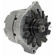 Purchase Top-Quality Remanufactured Alternator by QUALITY-BUILT - 7137103 pa5