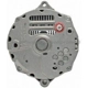 Purchase Top-Quality Remanufactured Alternator by QUALITY-BUILT - 7137103 pa6