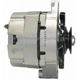 Purchase Top-Quality Remanufactured Alternator by QUALITY-BUILT - 7137103 pa8