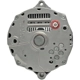 Purchase Top-Quality Remanufactured Alternator by QUALITY-BUILT - 7137103 pa9
