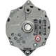 Purchase Top-Quality Remanufactured Alternator by QUALITY-BUILT - 7137106 pa1