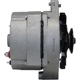 Purchase Top-Quality Remanufactured Alternator by QUALITY-BUILT - 7137106 pa3
