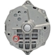 Purchase Top-Quality Remanufactured Alternator by QUALITY-BUILT - 7137109 pa1