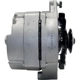 Purchase Top-Quality Remanufactured Alternator by QUALITY-BUILT - 7137109 pa3