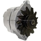 Purchase Top-Quality Remanufactured Alternator by QUALITY-BUILT - 7137112 pa2