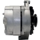 Purchase Top-Quality Remanufactured Alternator by QUALITY-BUILT - 7137112 pa3