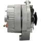Purchase Top-Quality QUALITY-BUILT - 7145106 - Remanufactured Alternator pa2