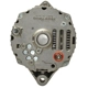 Purchase Top-Quality QUALITY-BUILT - 7145106 - Remanufactured Alternator pa3