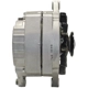 Purchase Top-Quality QUALITY-BUILT - 7157112 - Remanufactured Alternator pa1