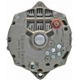 Purchase Top-Quality Remanufactured Alternator by QUALITY-BUILT - 7272103 pa2