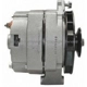 Purchase Top-Quality Remanufactured Alternator by QUALITY-BUILT - 7272103 pa4