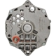 Purchase Top-Quality Remanufactured Alternator by QUALITY-BUILT - 7272109 pa2
