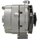 Purchase Top-Quality Remanufactured Alternator by QUALITY-BUILT - 7272109 pa4