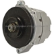 Purchase Top-Quality Remanufactured Alternator by QUALITY-BUILT - 7272109 pa5