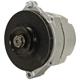 Purchase Top-Quality QUALITY-BUILT - 7272112 - Remanufactured Alternator pa1