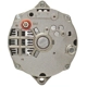 Purchase Top-Quality QUALITY-BUILT - 7272112 - Remanufactured Alternator pa2