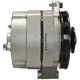Purchase Top-Quality QUALITY-BUILT - 7272112 - Remanufactured Alternator pa4