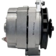 Purchase Top-Quality Remanufactured Alternator by QUALITY-BUILT - 7273106 pa2