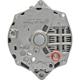 Purchase Top-Quality Remanufactured Alternator by QUALITY-BUILT - 7273106 pa4