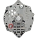 Purchase Top-Quality Remanufactured Alternator by QUALITY-BUILT - 7273109 pa4