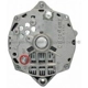 Purchase Top-Quality Remanufactured Alternator by QUALITY-BUILT - 7273109 pa6
