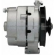 Purchase Top-Quality Remanufactured Alternator by QUALITY-BUILT - 7273109 pa8