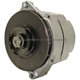 Purchase Top-Quality Remanufactured Alternator by QUALITY-BUILT - 7273112 pa3