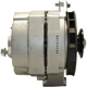 Purchase Top-Quality Remanufactured Alternator by QUALITY-BUILT - 7273112 pa4