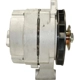 Purchase Top-Quality Remanufactured Alternator by QUALITY-BUILT - 7278112 pa1