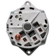 Purchase Top-Quality QUALITY-BUILT - 7287509 - Remanufactured Alternator pa3