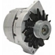 Purchase Top-Quality Remanufactured Alternator by QUALITY-BUILT - 7288612 pa1