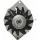 Purchase Top-Quality Remanufactured Alternator by QUALITY-BUILT - 7288612 pa3