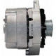 Purchase Top-Quality Remanufactured Alternator by QUALITY-BUILT - 7288612 pa4