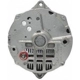 Purchase Top-Quality Remanufactured Alternator by QUALITY-BUILT - 7290109 pa2