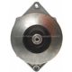 Purchase Top-Quality Remanufactured Alternator by QUALITY-BUILT - 7290109 pa3