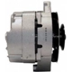 Purchase Top-Quality Remanufactured Alternator by QUALITY-BUILT - 7290109 pa4