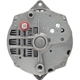 Purchase Top-Quality Remanufactured Alternator by QUALITY-BUILT - 7290112 pa2