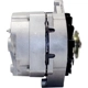 Purchase Top-Quality Remanufactured Alternator by QUALITY-BUILT - 7290112 pa3