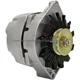 Purchase Top-Quality Remanufactured Alternator by QUALITY-BUILT - 7290112 pa4